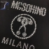 Moschino T-Shirt MOSTSH-35336